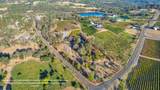 6000 Gold Hill Road - Photo 26
