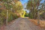 6000 Gold Hill Road - Photo 27