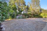 6000 Gold Hill Road - Photo 28