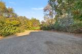 6000 Gold Hill Road - Photo 29