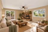 6000 Gold Hill Road - Photo 3
