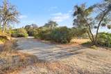 6000 Gold Hill Road - Photo 31