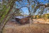 6000 Gold Hill Road - Photo 32