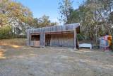 6000 Gold Hill Road - Photo 33