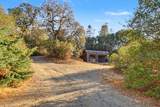 6000 Gold Hill Road - Photo 34