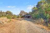 6000 Gold Hill Road - Photo 35