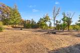 6000 Gold Hill Road - Photo 36