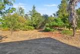 6000 Gold Hill Road - Photo 37