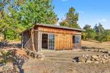 6000 Gold Hill Road - Photo 38