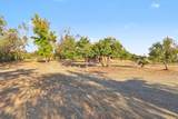 6000 Gold Hill Road - Photo 39