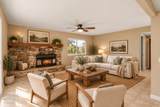6000 Gold Hill Road - Photo 4