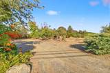 6000 Gold Hill Road - Photo 40