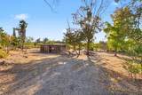 6000 Gold Hill Road - Photo 41