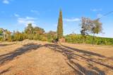 6000 Gold Hill Road - Photo 42