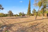 6000 Gold Hill Road - Photo 43