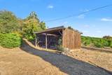 6000 Gold Hill Road - Photo 44