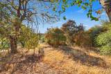 6000 Gold Hill Road - Photo 46