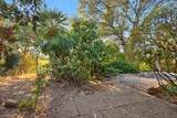 6000 Gold Hill Road - Photo 47