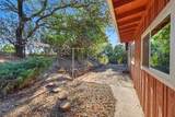 6000 Gold Hill Road - Photo 48