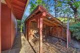 6000 Gold Hill Road - Photo 49