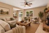 6000 Gold Hill Road - Photo 5