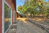 6000 Gold Hill Road - Photo 50