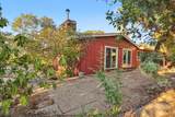 6000 Gold Hill Road - Photo 51