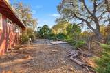 6000 Gold Hill Road - Photo 52