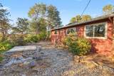 6000 Gold Hill Road - Photo 53