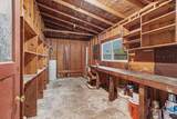 6000 Gold Hill Road - Photo 54