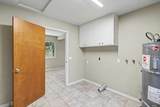 6000 Gold Hill Road - Photo 55