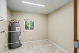 6000 Gold Hill Road - Photo 56
