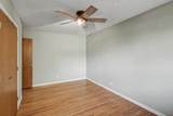 6000 Gold Hill Road - Photo 57