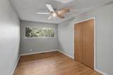 6000 Gold Hill Road - Photo 58