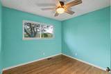 6000 Gold Hill Road - Photo 59