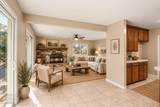 6000 Gold Hill Road - Photo 6