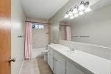 6000 Gold Hill Road - Photo 61