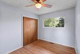 6000 Gold Hill Road - Photo 62