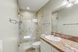 6000 Gold Hill Road - Photo 63