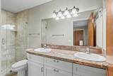 6000 Gold Hill Road - Photo 64