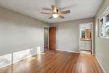 6000 Gold Hill Road - Photo 65