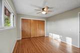6000 Gold Hill Road - Photo 66
