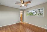 6000 Gold Hill Road - Photo 67