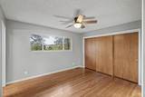 6000 Gold Hill Road - Photo 68