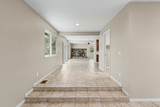 6000 Gold Hill Road - Photo 69