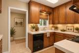 6000 Gold Hill Road - Photo 7
