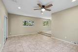 6000 Gold Hill Road - Photo 71