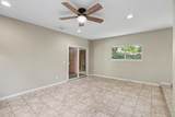 6000 Gold Hill Road - Photo 72