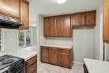 6000 Gold Hill Road - Photo 73