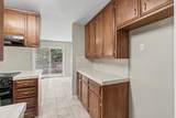 6000 Gold Hill Road - Photo 74